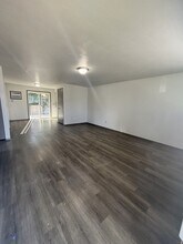 14206-14206 E 3rd Ave in Spokane Valley, WA - Building Photo - Building Photo