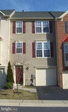 3624 Singleton Terrace in Frederick, MD - Building Photo - Building Photo