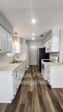 6717 Copperwood Ct in Arlington, TX - Building Photo - Building Photo