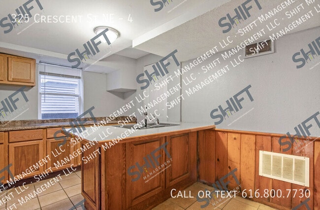 property at 325 Crescent St NE