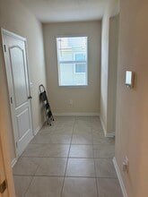 51 Redbud Rd in Palm Coast, FL - Building Photo - Building Photo