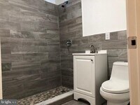 421 W Grange Ave photo'