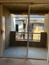 8228 Station Village Ln, Unit 1514 in San Diego, CA - Building Photo - Building Photo