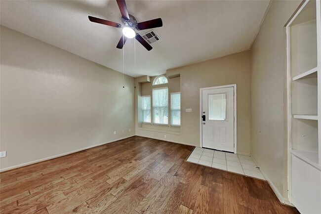 4314 Appalachian Trail in Houston, TX - Building Photo - Building Photo