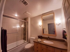 321 Village Creek Rd in Aptos, CA - Building Photo - Building Photo