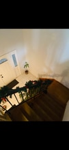 70 Waldo Ave in East Rockaway, NY - Building Photo - Building Photo