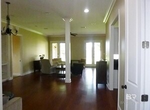 116 Pinnacle Ct in Fairhope, AL - Foto de edificio - Building Photo