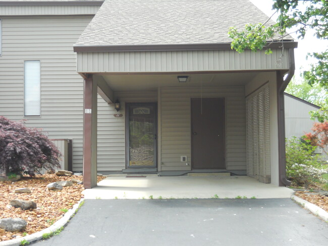 property at 36 Lakeshore Terrace