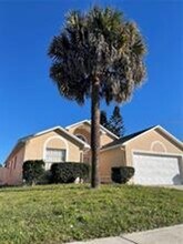 751 Country Woods Cir in Kissimmee, FL - Building Photo - Building Photo
