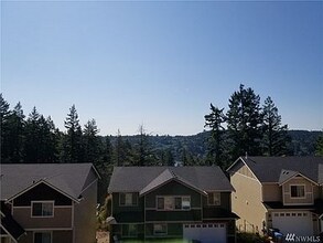 2501 Sand Dollar Dr in Bremerton, WA - Building Photo - Building Photo