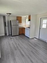 99 Arcadia Dr in Lafayette, NJ - Building Photo - Building Photo