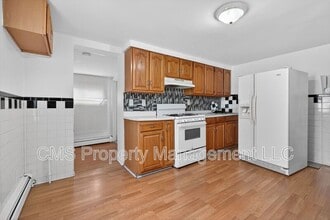 1290 Baker St in Hillside, NJ - Building Photo - Building Photo