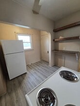 304 Lake St in Marinette, WI - Building Photo - Building Photo