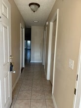 11718 Sand Castle Ln in Panama City Beach, FL - Building Photo - Building Photo