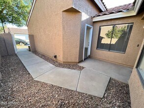 3510 E Hampton Ave in Mesa, AZ - Building Photo - Building Photo