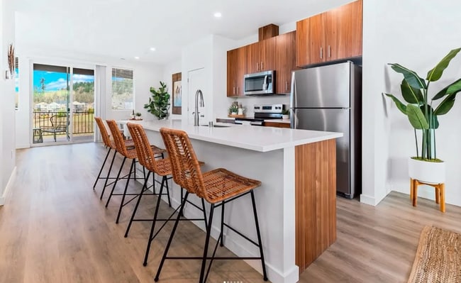 property at 8972 N Cottonwood St