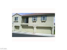 3924 Sweet Pine St in Las Vegas, NV - Building Photo