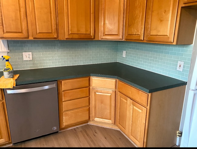 42 Holyoke Rd, Unit Porter Sq