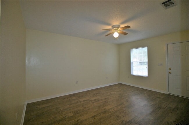 532 Brock Ave in Crestview, FL - Building Photo - Building Photo
