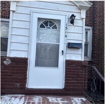 1314 Argus Rd in Camden, NJ - Building Photo