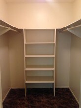 1514 Lincoln Blvd, Unit 20 in Tracy, CA - Building Photo - Building Photo