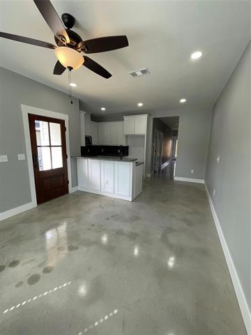 1311 S 5th Ave in Denison, TX - Building Photo - Building Photo