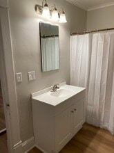 417 S Franklin St in Wauseon, OH - Building Photo - Building Photo