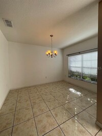 4029 Marina Isle Dr in Kissimmee, FL - Building Photo - Building Photo