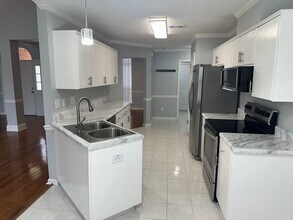 125 Summerfield Cir in Grovetown, GA - Building Photo - Building Photo