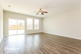 311 Southern Sugar Ave in Moncks Corner, SC - Building Photo - Building Photo