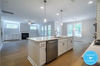 49 Nuthatch in Pittsboro, NC - Building Photo - Building Photo