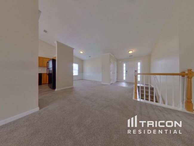 20 Mattie Ln in Douglasville, GA - Building Photo - Building Photo