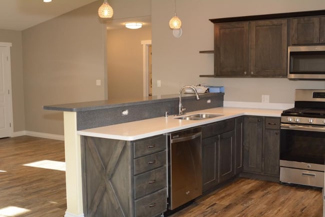 property at 36912 Perfect Ending St