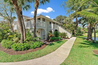 353 S US Hwy 1, Unit B8 in Jupiter, FL - Building Photo - Building Photo