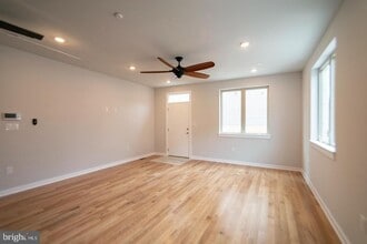 1713 S 20th St in Philadelphia, PA - Building Photo - Building Photo