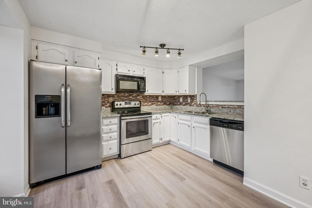 29 Wagon Wheel Dr in Sicklerville, NJ - Building Photo