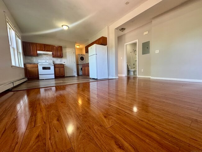 property at 67 Judson St