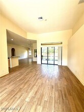 27041 Edenrock Court in Bonita Springs, FL - Building Photo - Building Photo