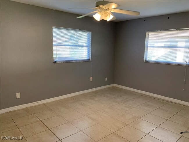 property at 695 110th Ave N