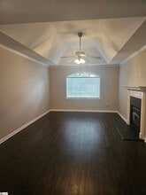100 Wyndham Ct in Greenville, SC - Building Photo - Building Photo