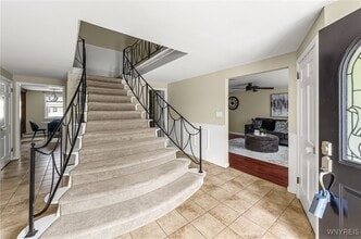 79 Hemlock Dr in West Seneca, NY - Building Photo - Building Photo