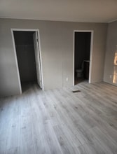 3712 Clarks River Rd in Paducah, KY - Building Photo - Building Photo