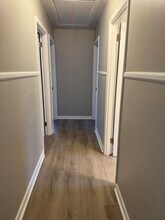 200 Pisgah Church Rd in Greensboro, NC - Building Photo - Building Photo