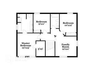 12626 Deaton Hill Dr in Charlotte, NC - Foto de edificio - Building Photo