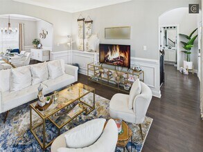 703 Kiwi Stone Cir in Jacksonville, NC - Building Photo - Building Photo