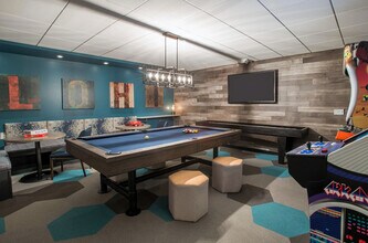 LoHi Gold in Denver, CO - Building Photo - Building Photo