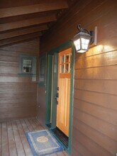 15950 Drake Rd in Guerneville, CA - Building Photo - Building Photo