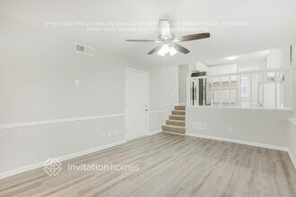 1838 Caribaea Trail SE in Atlanta, GA - Building Photo - Building Photo