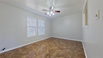 4604 Rector Ave in Fort Worth, TX - Building Photo - Building Photo