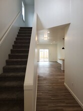 1601 E 3rd Ave in Post Falls, ID - Building Photo - Building Photo